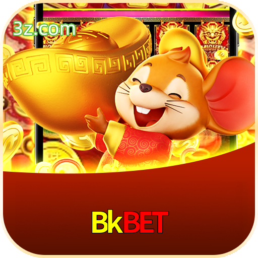  Bkbet